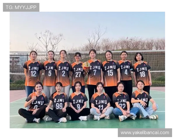 南京排球队在全国排球配合排行榜中荣获第六名的佳绩分析