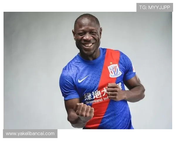 喀麦隆双国籍足球明星的传奇人生与国际赛场的辉煌成就