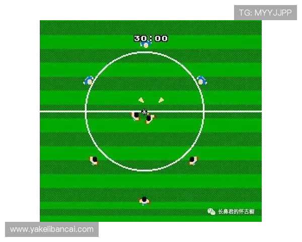 山东足球明星的崛起与发展历程探讨