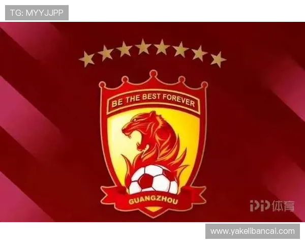广州足球队荣登足球配合排行榜第五名展现团队实力与默契