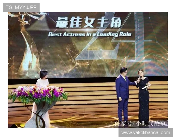 日韩足球明星的妻子们揭晓她们的故事与生活点滴