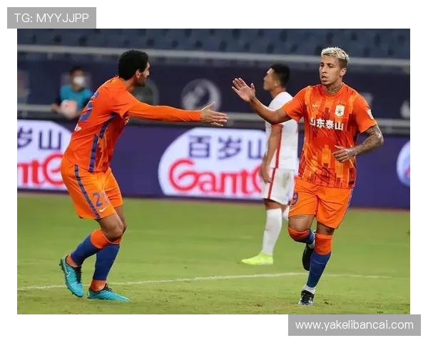 杭州足球队强势领跑联赛积分榜以96分稳居第一名