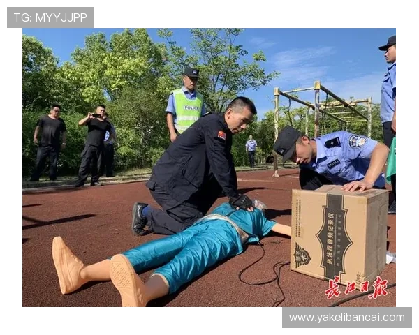 武汉排球队防反体系解析与战术创新研究