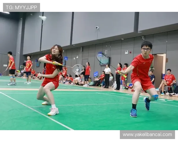 深圳羽毛球队在钻石联赛中的拼搏历程与荣耀时刻回顾