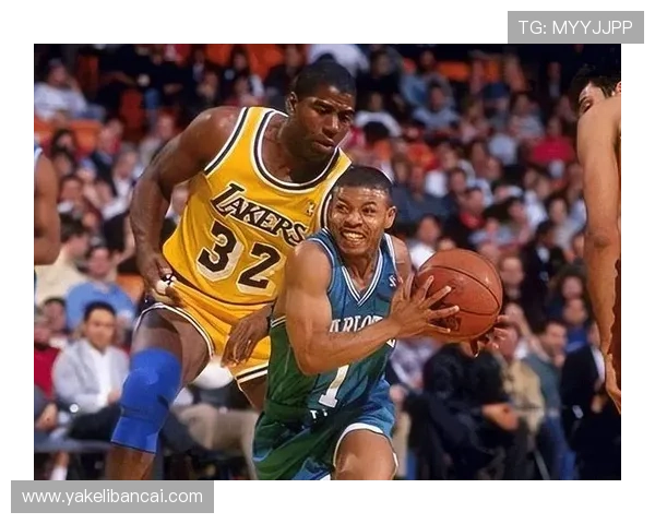 足球明星身高普遍高于篮球明星的原因探讨与分析