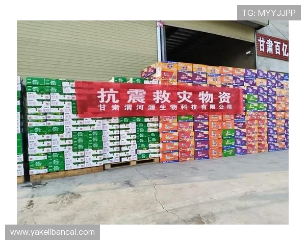 中国足球明星积极参与慈善活动为灾区募捐展现社会责任感