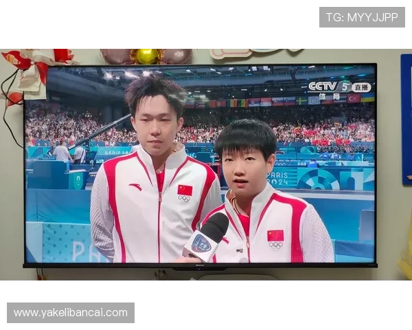 乒乓球意识排行榜揭晓北京乒乓球队荣登第九名引发热议