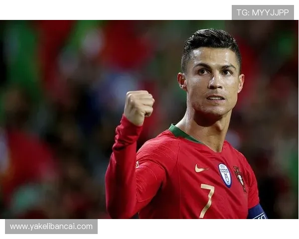 全球最顶尖足球明星排行榜揭晓谁将登顶成为传奇之王