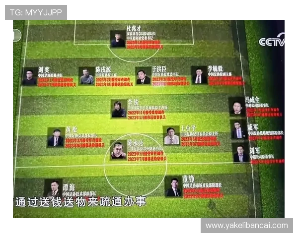 各大城市足球明星代表的风采与成就全景展示