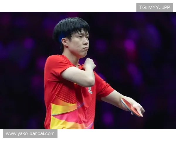 武汉乒乓球队在世界杯预选赛中以65分稳居积分榜首位